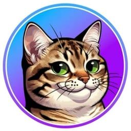 Coin image for ESmjoizy42V9dkMsY399D5JDkSQpFJ19wv5JXadkpump