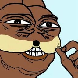 Coin image for ESmoyUuUUJLQd9ECgX7MXqcBBpncvmoEdPutBY7Bpump