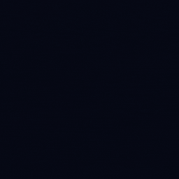 Coin image for ESn7PE7GygEYb2cJAW1fjRfccYvewA9TeqaqQAPbheCW