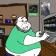 Coin image for ESnW5ZbLmoEAg2QEMxnMsY9R3aS8Kw58HJacYURmpump