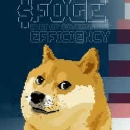 Coin image for ESoKAJ2DGunFH1NEfbFTsgzcDG3nCoTNafaLyrZ5pump