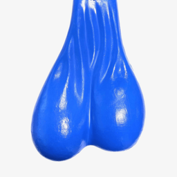 Coin image for ESpcXTKkwgfwwt5CKFTzYSSs1pyABWMVBFvCUW1Fpump