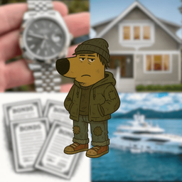 Coin image for ESqKanPLZxceAhCBao1piCPDD9QDaXFjityqYT4rpump