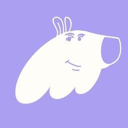 Coin image for ESqmoDoZ2wfTeSWmWBQmjkJihyHc9ASVpLEm3ppcpump