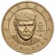 Coin image for ESsJqhHKRdJzFrKQFmS7Qr9FFjmJUkpfZjYRKW1Apump