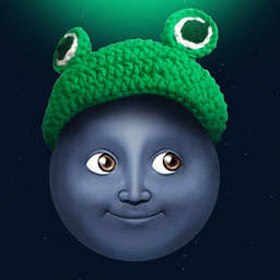 Coin image for ESta7YNeACTDahJDUZufWPJePMUiWVv93vDxNPMKpump
