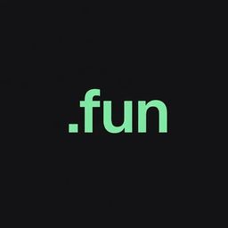 Coin image for ESvueqm1T3sdLaJfmtSTb3eECGpdcJgh4gitKg7Ypump