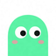 Coin image for ESyvwQ6zeJa6EWRDsTG7LcumD8GcLL3QBwqBtpR8pump