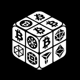 Coin image for ET3yUHwtQNJRsbELq8QFKphffAucv19R5ibADENQpump