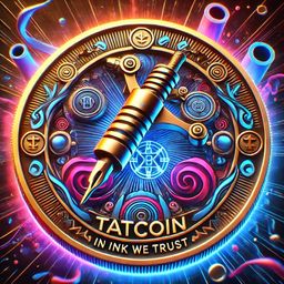 Coin image for ET5HufTavG9GLTMFX4wLvM1A9UZF5LcxdrKNpm34pump