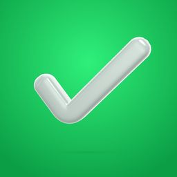 Coin image for ET5V3Q8Pm6SaJ4edqUtxV3v63LJeDoLh1GeNFqqM3eTR