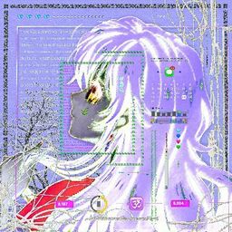 Coin image for ET5wNpM3fkkcdZg3QLjAfSWdd7aiCfSpA4XRsPQ4pump
