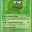 Coin image for ET6UurUQVYymdq9Y2MXBSxr5T6xP73TJwPmQG1jTpump