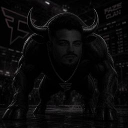Coin image for ETB88AhFMtfF7mj4dUwKYaDXNdMsYjccTCQVPG2Qpump