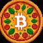 Coin image for ETCHBui2iuiYerVLGgq7cbqQhfs5uKVpNXecqm2xC7xY