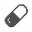 Coin image for ETCdQKhXzUorQ22SGMvnZdc527tixz9PEushgWRqpump