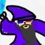 Coin image for ETEVLmFuWTtRRJ8ssNaXQAMG8RCZhyNkzqPpqLX8pump