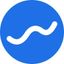 Coin image for ETEqGuZ9xDbSGzLpRqBGw1zi4SMJjPKUkDmnQSU7pump