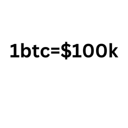Coin image for ETFDf3R2ouxrSB44BoYJJAC5kVAXuStutTdH4goDpump