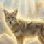 Coin image for ETFL9npGp3VcWdAatSr8bgUpzbePZp4EKAnf3rAcpump