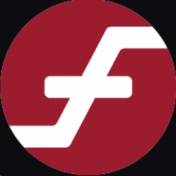 Coin image for ETFefvuKzBoMNEoFGDSdWhXmELocRN1LoexmzEinpump