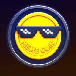 Coin image for ETFt7vfrkhPEFXqopRJDpbu3BosdcTggcftC7Hfdpump