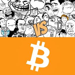 Coin image for ETH5UmU8PCWFJMhPYoox18ZN6rCKyM1tetxDckA9pump