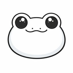 Coin image for ETHNwEwhnGDp7GoUKnhy9fh9ns8nDqWGeKPEnc8jpump