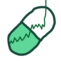 Coin image for ETHaR55dvdaG2FQF279cZs7nTP6kVvtPwoN4BkPSpump