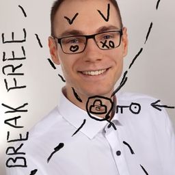 Coin image for ETHgEEJnUGdXjMpdBXPK4LXm8QYcJUh4xHD7w5o7uhZo