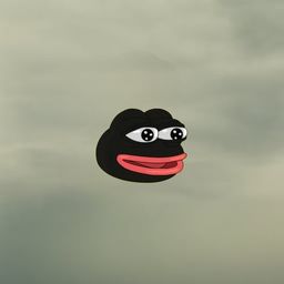 Coin image for ETK7DMXeBtr3ZmZNkRFddGaqjFZH3pr7PhgBMmC6pump