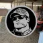 Coin image for ETLAqskgfEEqVGbZUMxj67KTiZkaji4RD2j1Ty5uGsKG