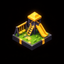Coin image for ETLQhss5sDXEkPXK9wJmrSGjxSqwfBjQBiXxvQ6ipump