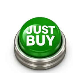 Coin image for ETLTbBFMvTdWDGfa38oTN65nXQUTfPmZ6FbgV4NUPdMS