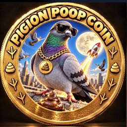 Coin image for ETNynCokT57dR2T6Tjbzyux9wvExBUB2XJBWPcQGpump