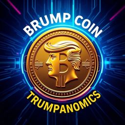 Coin image for ETRaG5pRhuYFLdDZocwzyPDbVAddoLebH1QH8eibpump