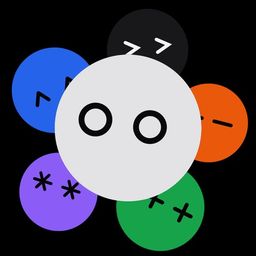 Coin image for ETSjuBMjqGEUmPVBWeZL7ZECdYfZTYM9yHjRWrCppump