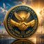 Coin image for ETTFscdX1g3yJTMnWJSDPKj8n1UuLQKdcSCvBkkEpump