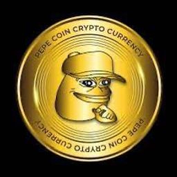 Coin image for ETTdR8ppJ4kr79gsBoyzcpCmLgDLTZmRBPfJ9DBNpump