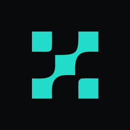 Coin image for ETVzMhc6m8WiRdi2MRvmj7k6vCVfYUNceJ29FbHjpump