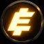 Coin image for ETWhVTv1s4fh3zeHC8QWY5RokXvb2CjK1ghyTkR6pump