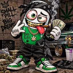 $PHD