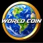 Coin image for ETdnM4GgAE78PekfKd7a8Y4A9mWzhPDydXp5k2TUwcKq
