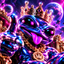 Coin image for ETf2cfabnVqEWQ85vTMMAvsomyDPZt5V8zWuUgYqpump