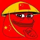 Coin image for ETfNiAvvUgHWkKJJLd9P7uaCc1V9rGaBvDdayEd9pump
