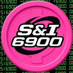 Coin image for ETg96oaaJbwpbyLZoiQyHwF7VEWDpP21Xnpfnb4Rpump