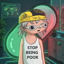 Coin image for ETgKT7tJfcgRA2DBkCAJGsBWuCgUydSvbUnJXTrKpump