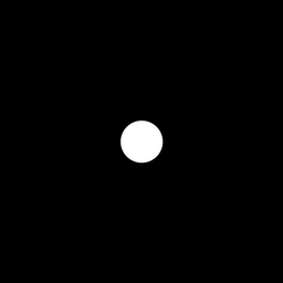 Coin image for ETguCTqJTgohHpgFvNnsFChzbbAZb6vxijHbdBX5pump