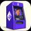 Coin image for EThdT9VtocrjAKPqarMyRVuWWN44P6FNZz4fSkGADaTM