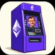Coin image for EThdT9VtocrjAKPqarMyRVuWWN44P6FNZz4fSkGADaTM